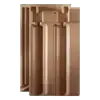 rapido-kolorystyka-10