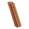 rapido-06