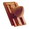 rapido-19