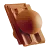 rapido-20