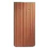karpiowka-antik-kolorystyka-4