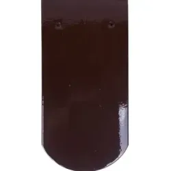 karpiowka-kolorystyka-05