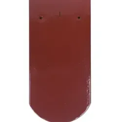 karpiowka-kolorystyka-11