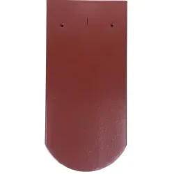 karpiowka-kolorystyka-13