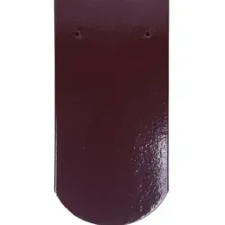 karpiowka-kolorystyka-39