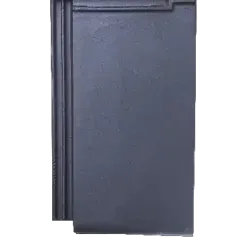 piano-kolorystyka-01