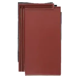 piano-kolorystyka-03
