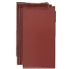piano-kolorystyka-04