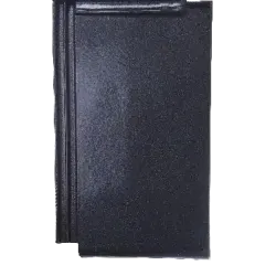 piano-kolorystyka-05