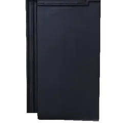 piano-kolorystyka-09