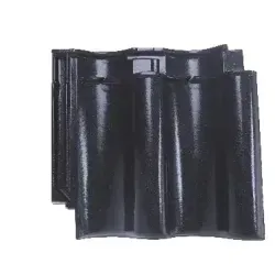 vario-kolorystyka-1