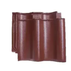 vario-kolorystyka-2