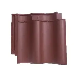 vario-kolorystyka-3