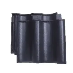 vario-kolorystyka-4