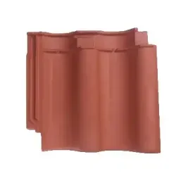 vario-kolorystyka-5