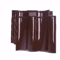 vario-kolorystyka-6