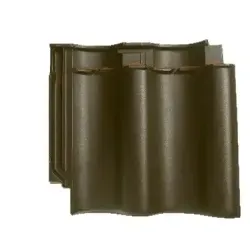 vario-kolorystyka-7