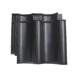 vario-kolorystyka-8
