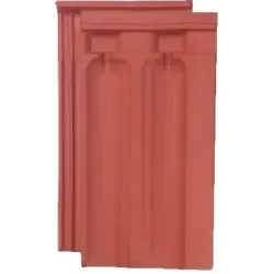marsylka-kolorystyka-4