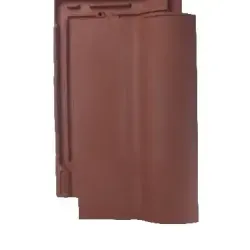 ravensberger-kolorystyka-2