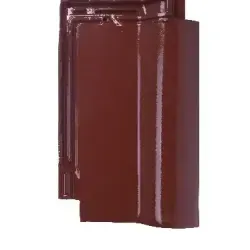 ravensberger-kolorystyka-6