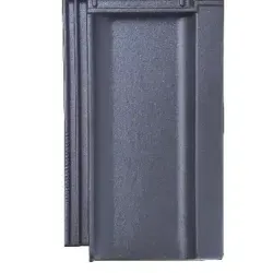 dacapo-kolorystyka-1
