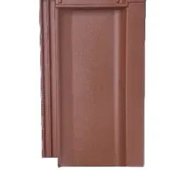 dacapo-kolorystyka-2