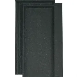 dacapo-kolorystyka-3