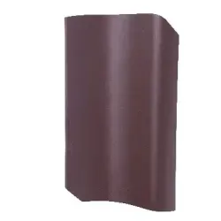 holenderka-kolorystyka-1