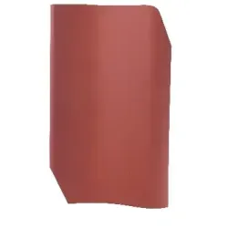 holenderka-kolorystyka-2