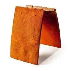 heritage-kolorystyka-1
