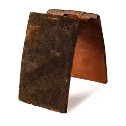heritage-kolorystyka-2