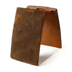 heritage-kolorystyka-6