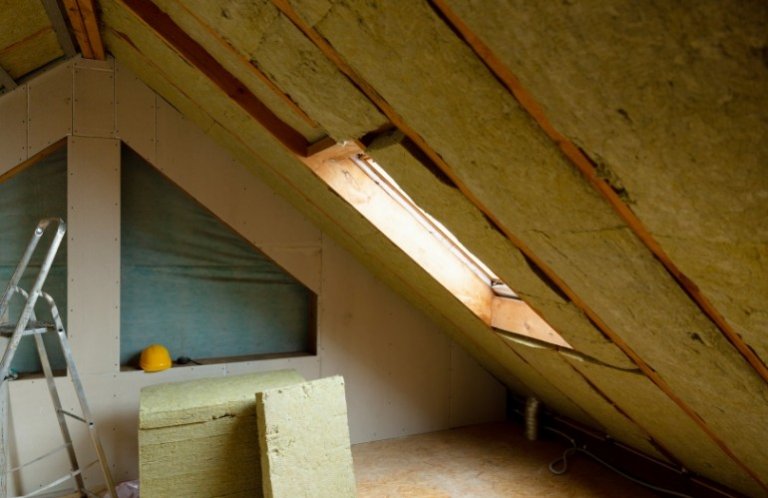 content-termoizolacja-rockwool