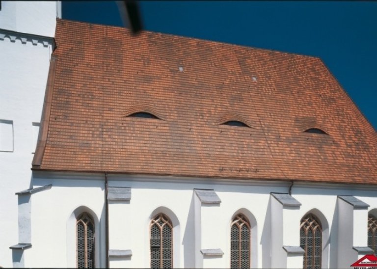 karpiowka-12