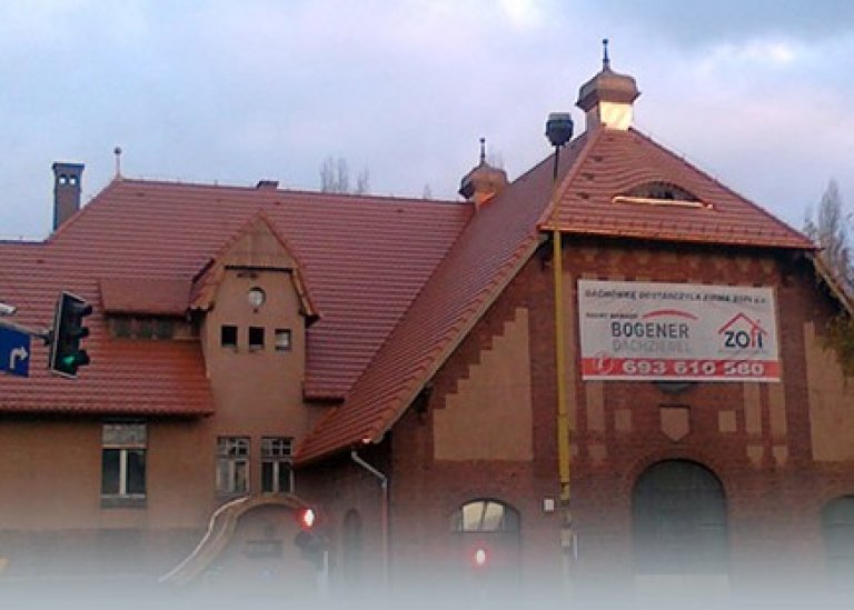 karpiowka-4