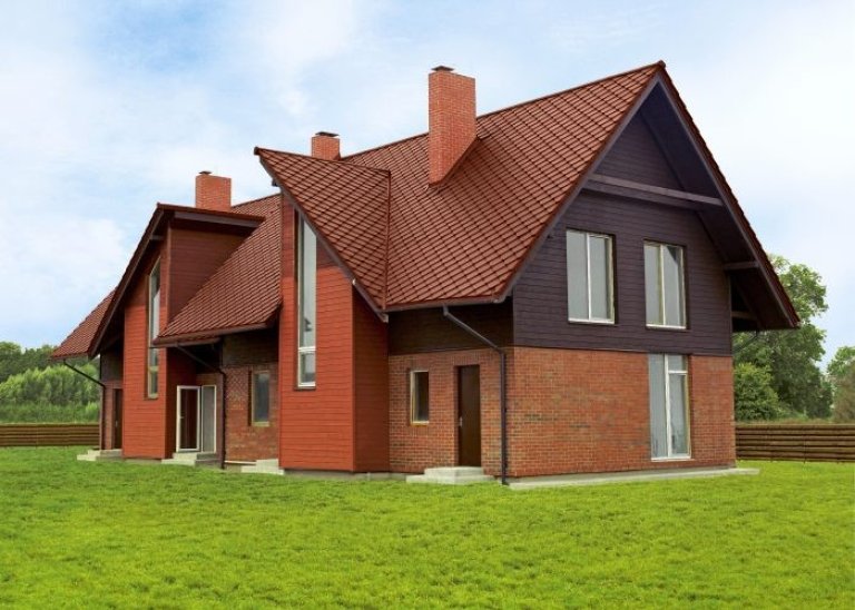 braas-smaragd-kolorystyka-9