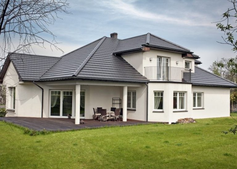 braas-turmalin-4