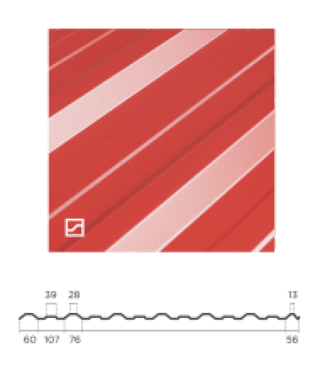 finish-trapezy-2