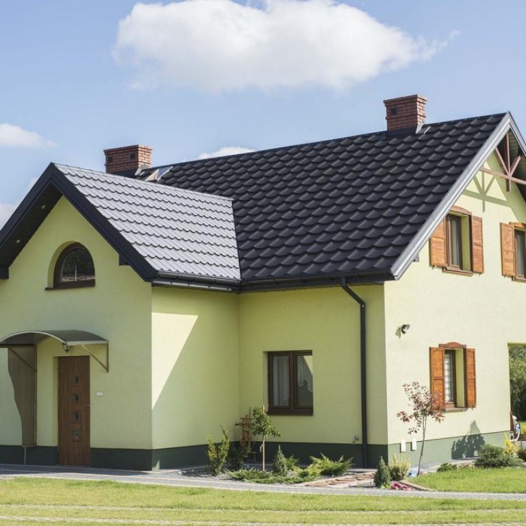 tur-kolorystyka-2