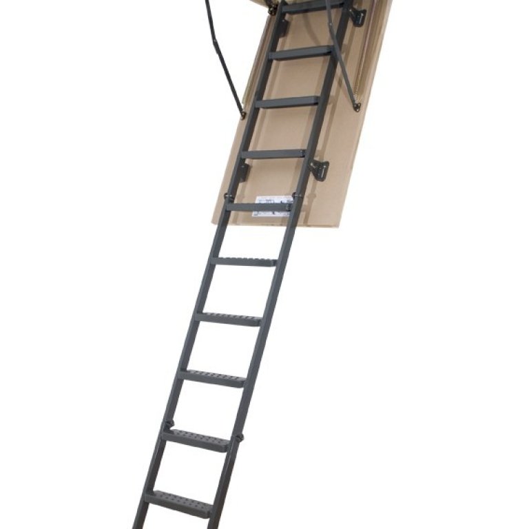schody-lms-7