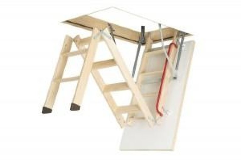 schody-lwk-plus-1