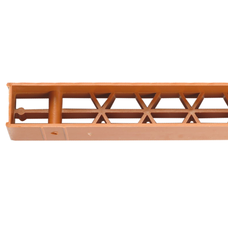 strefa-okapu-16